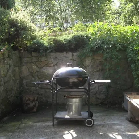 Dom Zielony Kamien Z Jacuzzi I Bilardem Szklarska Poreba Exterior photo