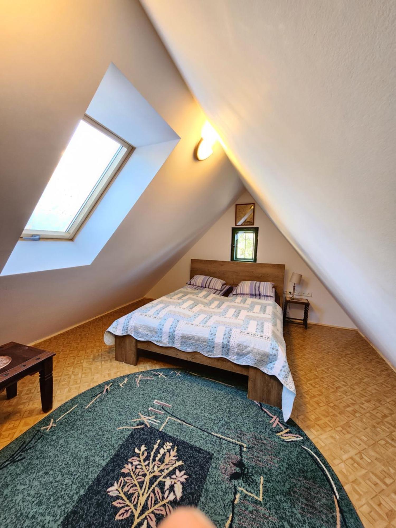 Ferienhaus Dom Kamien Z Jacuzzi I Bilardem Schreiberhau